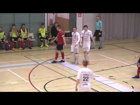 LeiF - PP-70 24.11.2018 maalikooste