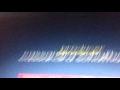 Caillou 2001 End Credits