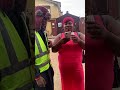 Funny Boy J Mind Your Business Funny Foryou Everyone