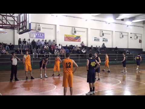 12° GIORN DI RIT OSPEDALETTI - DLF SPEZIA