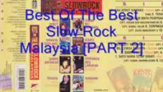 Download lagu musik mp3 lagu pilihan malaysia enak d dengar mp3