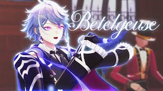 Download lagu BETELGEUSE 「ベテルギウス」 Cover by Octavio【 3D VERSION】 mp3 Download lagu BETELGEUSE 「ベテルギウス」 Cover by Octavio【 3D VERSION】 mp3
