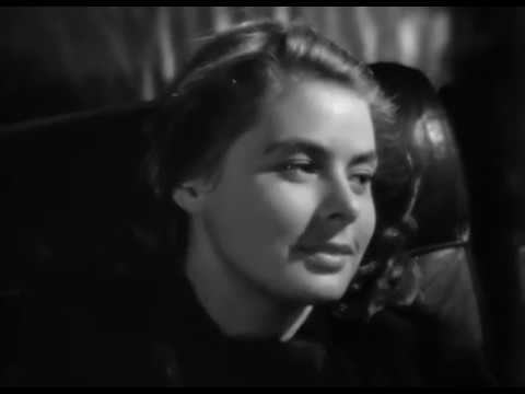 vlc record 2017 03 17 18h31m15s NOTORIUS L AMANTE PERDUTA di Alfred Hitchcock 1946 film completo ita