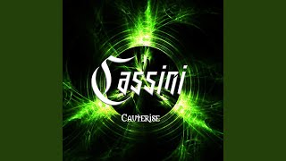 Cauterise Music Video