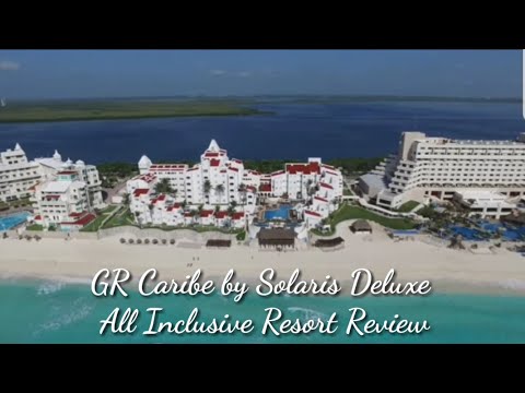 Videos del Gr Caribe Deluxe 5★ en Cancún, MéxicoVer MásVerPrecios21CerrarConsulta por Whatsapp 🇦🇷BookingTripadvisorExpediaAgodaTravelocityOrbitzPricelineTripSkyscannerDespegarKayakHotelesBestdayDestiniaTrivagoTurismocityAlmundoLastminuteHotwireCheapticketsTui
