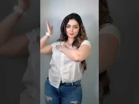 karl wine tus besos🤍🩶 #dance #challenge