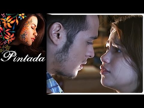 PHR-Pintada - Episode 48