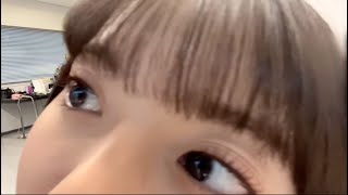 【齋藤飛鳥】出会えたらラッキー