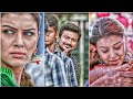 Manithan Aval Efx Whatsapp Status Hd Tamil