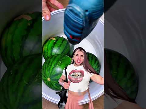 #relatable #skit #comedy #funny #shorts #pov