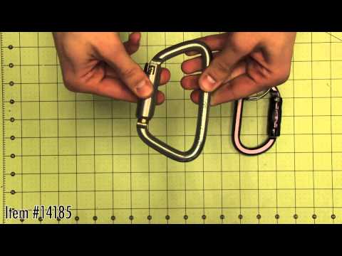 YouTube Thumbnail mCWOsgXAj60