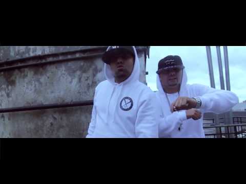 2INZ - Smoke away / Keep it real ( Prod by Criz Gomez & Dirty Fingaz )