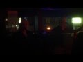 Somewhere over the Rainbow - Dan & Casey Deely
