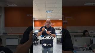 Vídeo