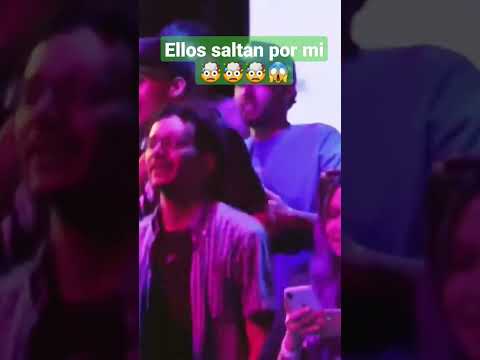 Yo no puedo saltar pero mira, ellos saltan por mi 🤯🤯🤯😱 #redbullbatalla #vallest  #urbanrooster