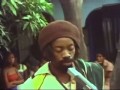 Soul Syndicate MARIWANA marijuana)[1] 