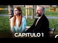 Babilonia Capitulo 1 Doblado En Español FULL HD