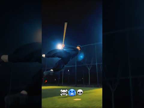 Karate kid | hero vs villain | jaden smith | zhenwei wang |attitude #edit #shorts #1millionviews