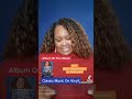 Classic Music On Vinyl Episode 12 Album Of The Week New Dimension By The Dramatics