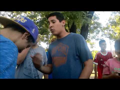 Supre vs Rx 4tos EstiloFree