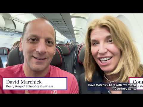 Happy 90th Birthday SPA