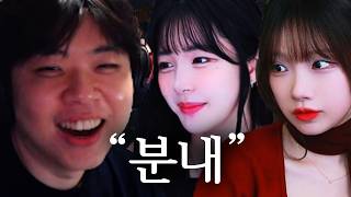 유튜브 썸네일