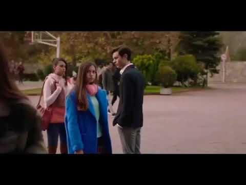 Lagu Nostalgia Sitah Dewi @Berikan Dia Cinta