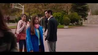 Download lagu Lagu Nostalgia Sitah Dewi @Berikan Dia Cinta mp3 Download lagu Lagu Nostalgia Sitah Dewi @Berikan Dia Cinta mp3