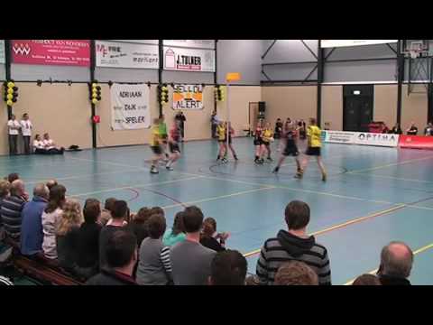 20-03-2010 Dalto 1 - TOP/wereldtickets 1 / 41 doelpunten