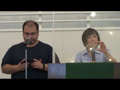 No se unan a yugo desigual 2022 8 28