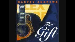 harvey andrews - give a damn