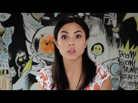 有局沒揪，覺得藍瘦香菇？限動 po 文發現只有你沒被揪的時候... (When you're not invited)