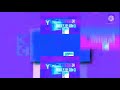 4ormulator V5 Fast V2 In Fast 6x