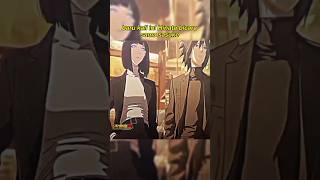 Download lagu JJ 🔥 Hinata dan sasuke#naruto #jedagjedug #anime mp3