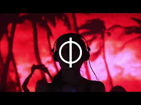 Paula Temple at Katharsis 2018 - Full set