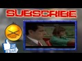 Mr Bean Deleted Scenes 3
