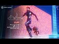 Ayed - Takhayal Law (Ayed 2025 Album) | عايض - تخيل لو (من ألبوم عايض ٢٠٢٥)