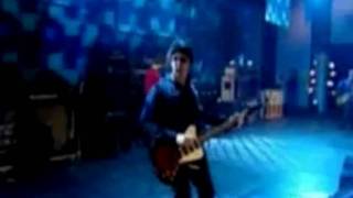 Oasis - Noel Gallagher  I Wanna Live in a Dream.