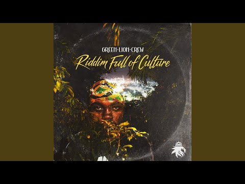 Rocking Ship (2022 Mix)