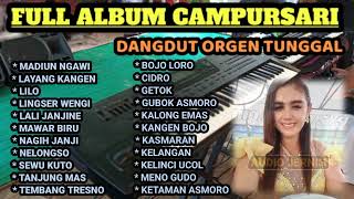 Download lagu DANGDUT ORGEN TUNGGAL FULL ALBUM CAMPURSARI... mp3
