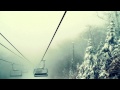 Trentemøller - While The Cold Winter Waiting