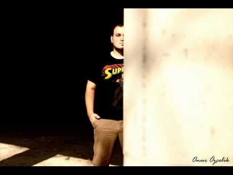 Onur Özçelik - Seni Zor Kadın
