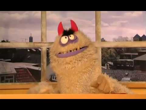 Die schwule Sau - Die 7 Todsünden