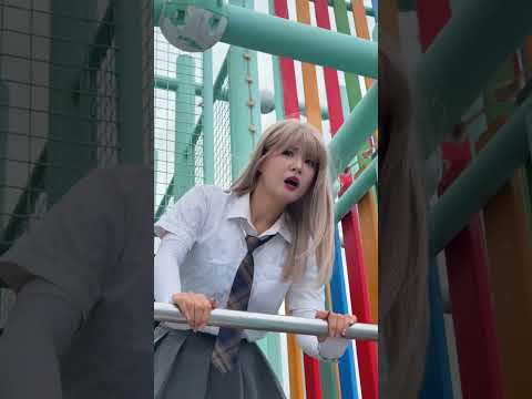 请帮助夏同学！