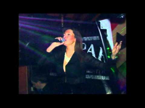 CAMPARI VIROVITICA - OLJA KARLEUŠA 18.03.2011./8.avi