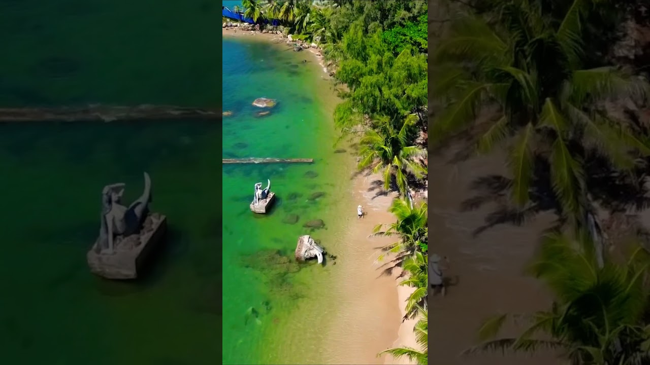 YouTube Short thumbnail