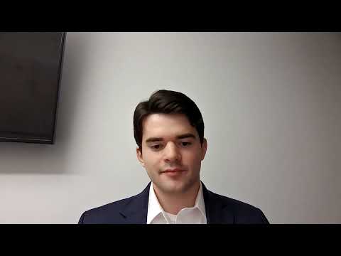 Michael Edgar