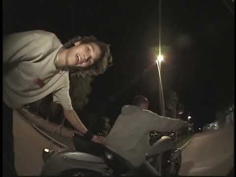 éS | Arto Saari | Flip Sorry 2002