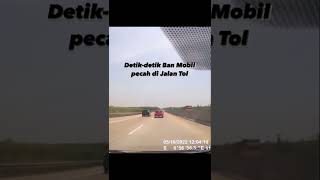 Download lagu mengerikan !! detik detik ban mobil pecah dengan kecepatan tinggi mp3 Download lagu mengerikan !! detik detik ban mobil pecah dengan kecepatan tinggi mp3