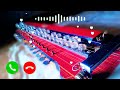Kuku Bole Koyaladi Gujrati Ringtone Banjo Bast Ringtone New Song Banjo Tune 2023 Sunil Banjo Mastar